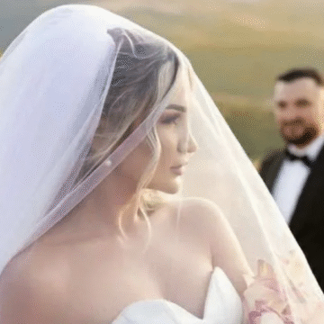 Një nuse që i shkoi viti duke folur krejt Kosova për të, Engji ia kaloi edhe Leartës e krejt nuseve të estradës