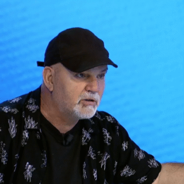 LAJMI I FUNDIT: Gjendet i vdekur Shemi i grupit “Ilirët”