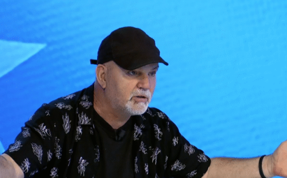 LAJMI I FUNDIT: Gjendet i vdekur Shemi i grupit “Ilirët”