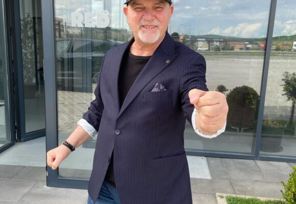 E dhimbshme dhe shokuese: Zbulohet arsyeja e vërtetë që ia mori jetën Shemit