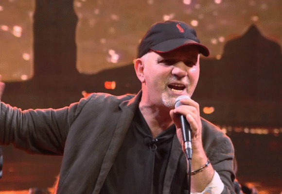 Nuk do t’i mbani lotët: Vjen reagimi i parë pas vdekjes së Shemit – fjalë që prekin thellë shpirtin