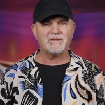 “Kujtimi yt do të jetojë në çdo tingull”, personi i afërt i përloti të gjithë me fjalët prekëse për Shemin