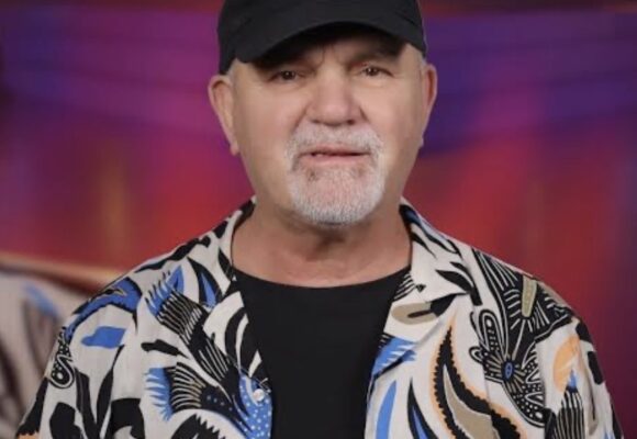 “Kujtimi yt do të jetojë në çdo tingull”, personi i afërt i përloti të gjithë me fjalët prekëse për Shemin