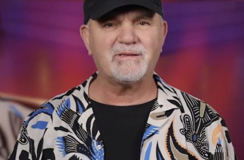 “Kujtimi yt do të jetojë në çdo tingull”, personi i afërt i përloti të gjithë me fjalët prekëse për Shemin