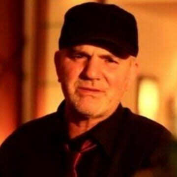 IMG_1943 Del raporti i detajuar për vdekjen e Shemit, tregon si iu pëkeqesua gjendja derisa ishte në banesë