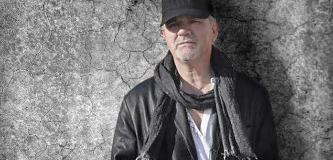 “Gruaja shkoi për ta pastruar shtëpinë”, detaje tronditëse nga vdekja e Shemit