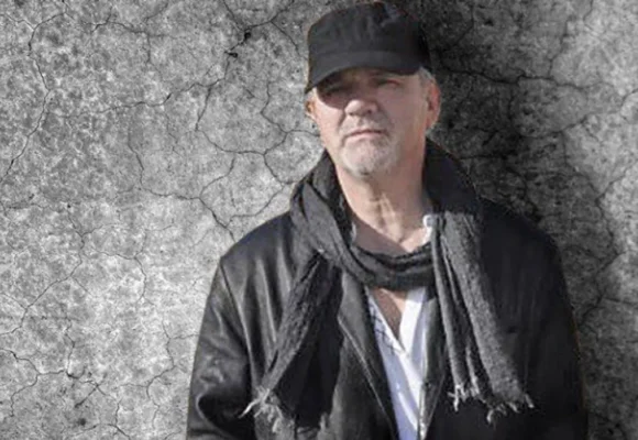 “Gruaja shkoi për ta pastruar shtëpinë”, detaje tronditëse nga vdekja e Shemit