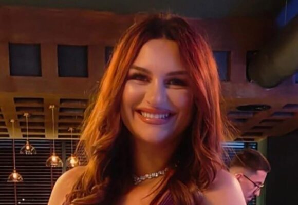 Tronditëse: Banores së Big Brotherit i vdes kunata, nusja e shtëpisë në lule të rinisë – fjalë që shpojnë zemrën