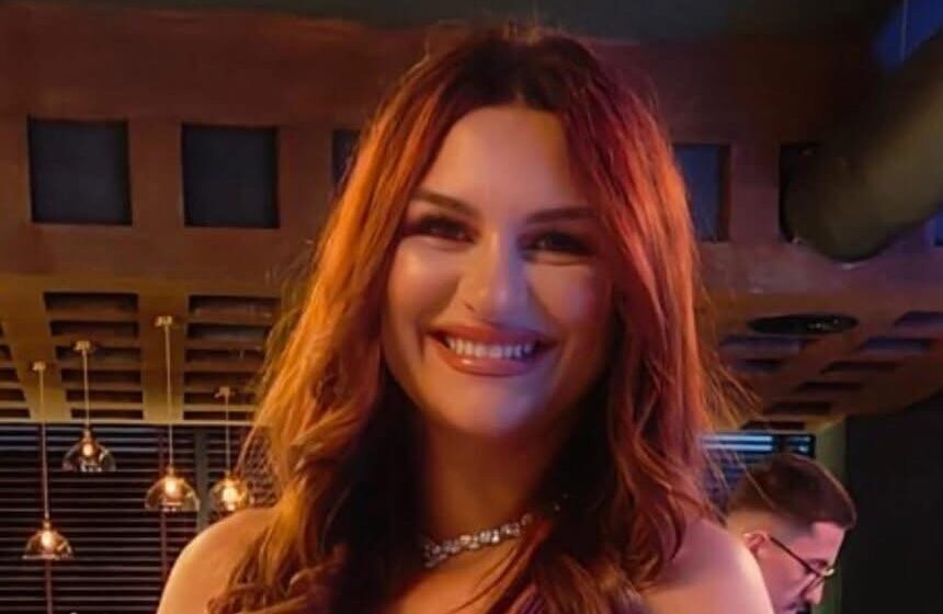 Tronditëse: Banores së Big Brotherit i vdes kunata, nusja e shtëpisë në lule të rinisë – fjalë që shpojnë zemrën