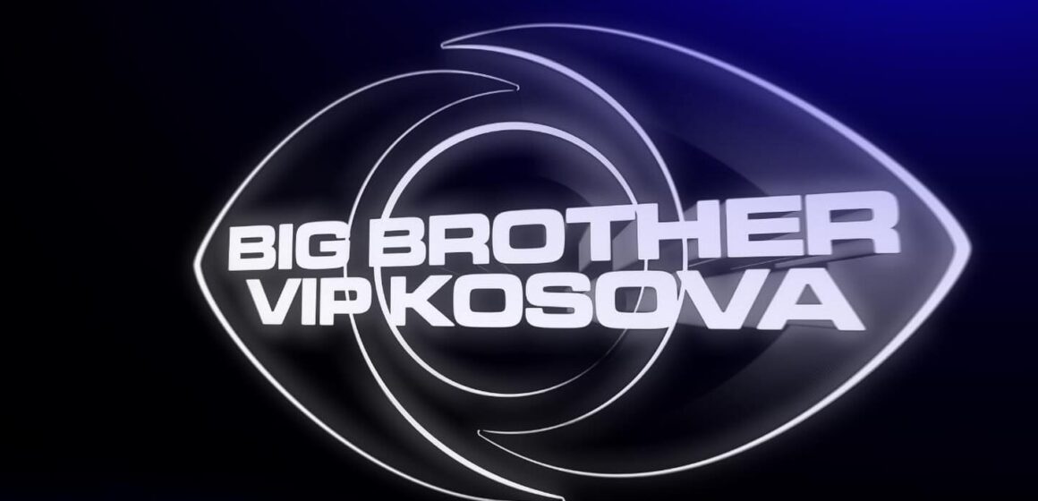 IMG_5494 Sonte hyrje e re në Big Brother, do të jetë një personazh shumë interesant