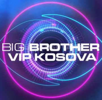 Sonte befasi e madhe në Prime, hyrja e re dikush që se prisnit