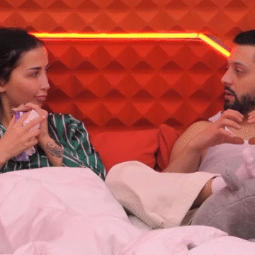 Xheneta bën veprimin që e çoi në këmbë krejt Kosovën, tregon publikisht se e mbajti premtimin që i ka dhënë Gjestit