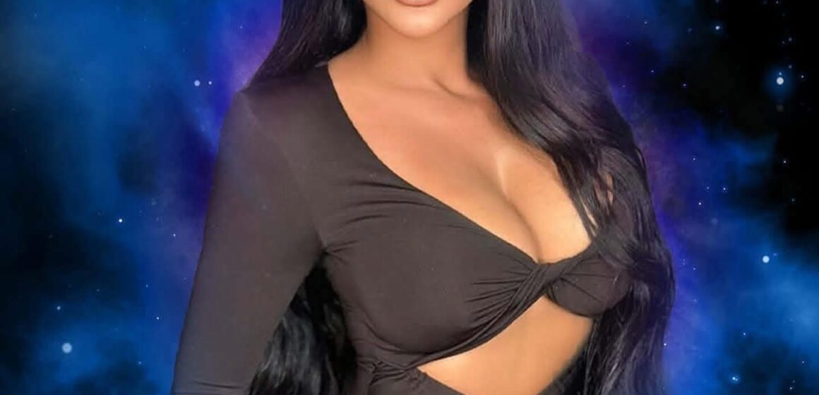 IMG_5572 Fjolla i merr gjërat nën kontroll në shtëpi, i thot banores “Oj gërdhaj, shuj mo”