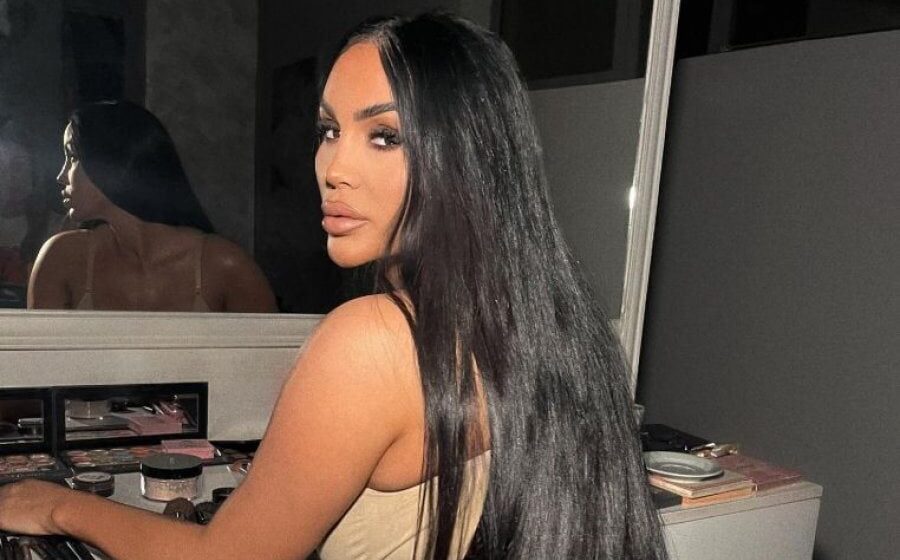 Fjolla Morina me rrëfim tronditës, hyri në Big Brother pa i treguar personit me të rëndësishëm-do të tranohet