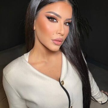 Elita Rudi duket si vajzë 18 vjeçare, trupi i saj është në superformë, Gjiko paska me u “shkri” prej ksaj bukurie