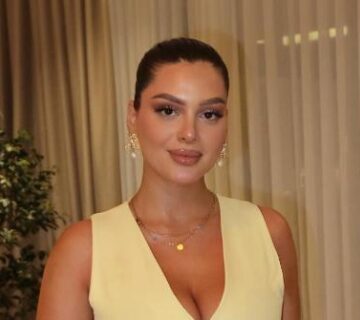 Lejlës i ndodh edhe kjo, ishte në gjendje të rëndë shëndetësore dhe sapo ka dal nga spitali