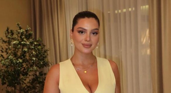 IMG_5606 Lejlës i ndodh edhe kjo, ishte në gjendje të rëndë shëndetësore dhe sapo ka dal nga spitali