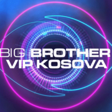 Ky është personi që do të futet sonte në BBVK, ka një karrier të bujshme