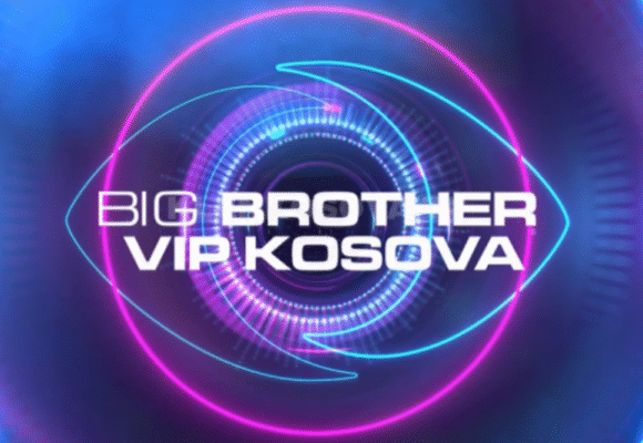 Ky është personi që do të futet sonte në BBVK, ka një karrier të bujshme