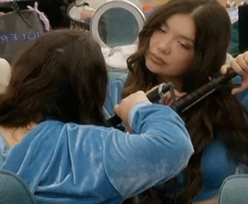 Diçka e çuditshme ndodhi sot me Albën, ajo për një moment u gjend në spital, por si është gjendja e saj tani