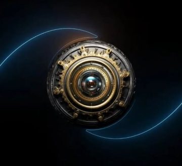 Listë e gjatë e personazheve që do të futen në BBVA, prej modeleve e deri te aktorë të njohur