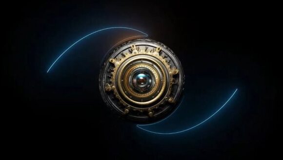 Listë e gjatë e personazheve që do të futen në BBVA, prej modeleve e deri te aktorë të njohur