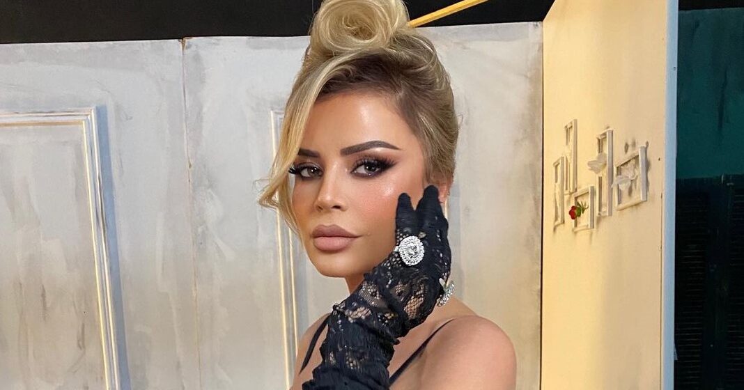 Mimoza Mustafa është shembulli më i mirë se si të dukesh e re edhe pas të 50-tave, nuk do ta besoni sa bukur duket