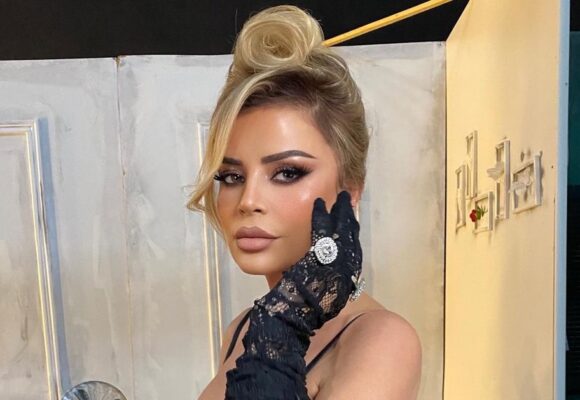 Mimoza Mustafa është shembulli më i mirë se si të dukesh e re edhe pas të 50-tave, nuk do ta besoni sa bukur duket