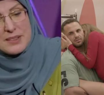 Befason Igballja, thotë se çka do t’i bënte Bia-s nëse do të ishte brenda shtëpisë së Big Brotherit