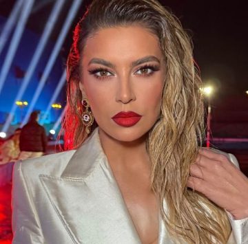 Bëhuni gati, Leonora sonte sjell një surprizë në Primi-n e Big Brother