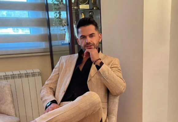 Shpat Kasapi e përloti sërish një shqiptari, kjo gjë është e papërballueshme për familjen, por edhe krejt njerëzit