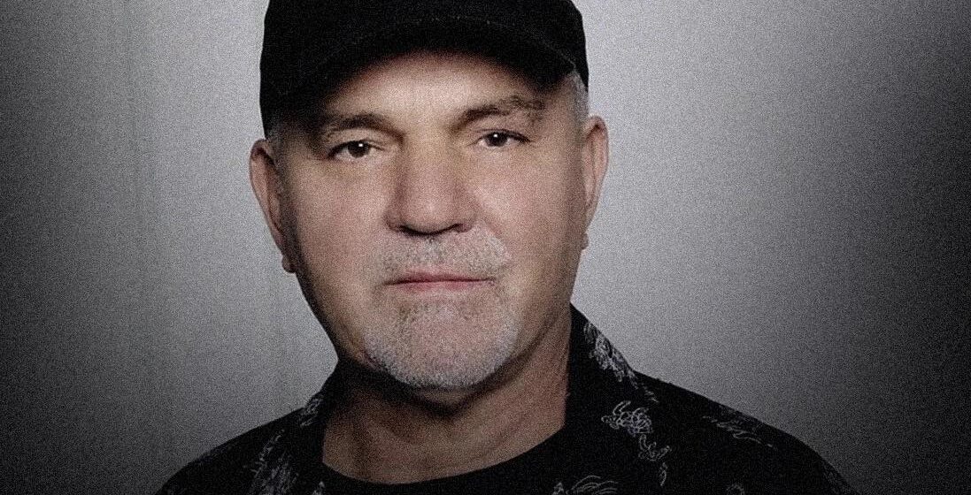 Shokuese: Shemi pësoi sulm në zemër pasi piu një pilule për stimulim seksual