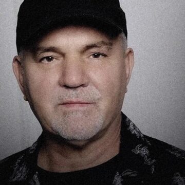 Shokuese: Shemi pësoi sulm në zemër pasi piu një pilule për stimulim seksual