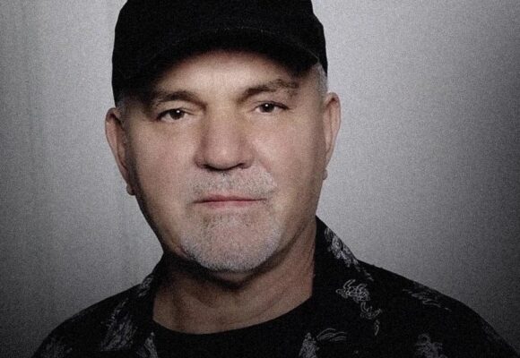 Shokuese: Shemi pësoi sulm në zemër pasi piu një pilule për stimulim seksual