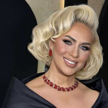 Pas Shyhretes, edhe Gili bën veprimin e njëjtë, bëhet pjesë e Big Brotherit të Kosovës, duke qenë jashtë tij