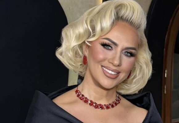 Pas Shyhretes, edhe Gili bën veprimin e njëjtë, bëhet pjesë e Big Brotherit të Kosovës, duke qenë jashtë tij