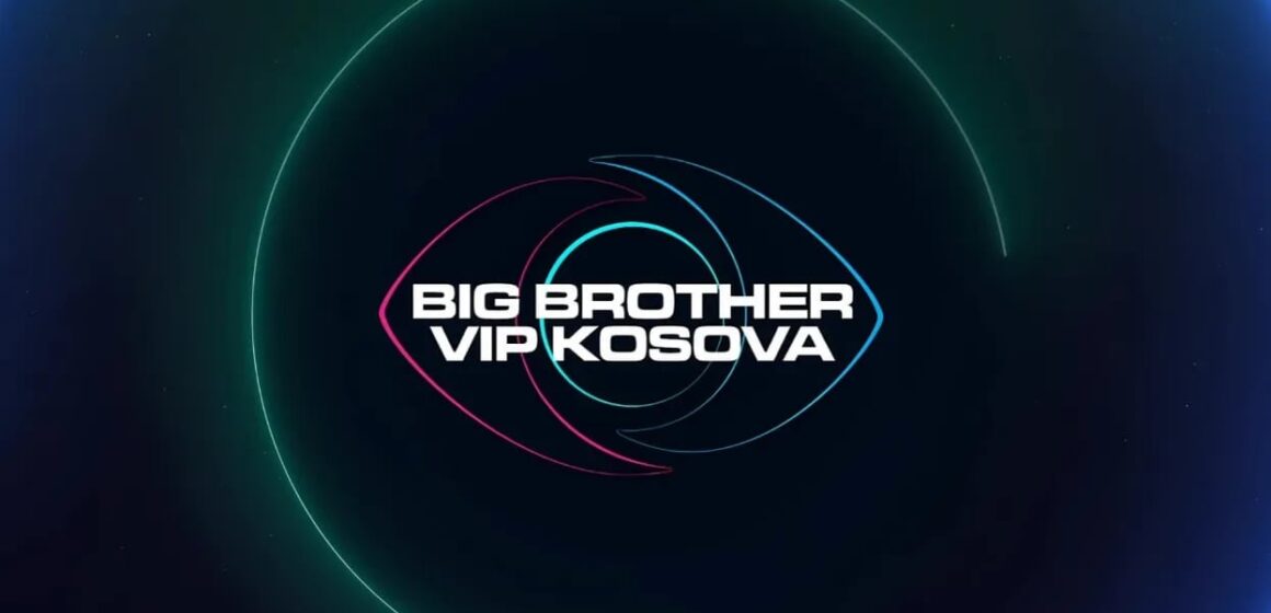 Zbulohet fituesi i Big Brotherit të Kosovës, i paska lidhjet e forta me këtë person me ndikim në BBVK