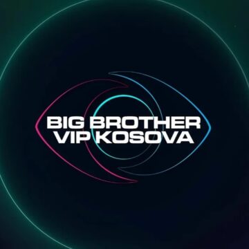Zbulohet fituesi i Big Brotherit të Kosovës, i paska lidhjet e forta me këtë person me ndikim në BBVK