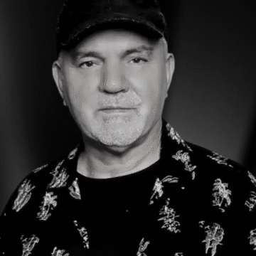 IMG_5905 E papritur: S’ishte asgjë siç u tha deri më tani, policia tregon në detaje si ndodhi vdekja e Shemit