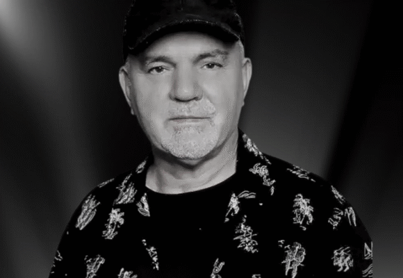 E papritur: S’ishte asgjë siç u tha deri më tani, policia tregon në detaje si ndodhi vdekja e Shemit