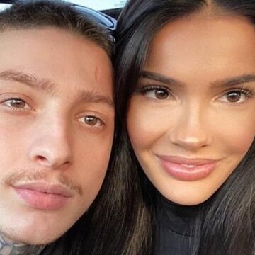 Këtë s’do të mund ta përballojë, Arbenita e godet fort kësaj radhe Feron, ia përmend një gjë të papritur