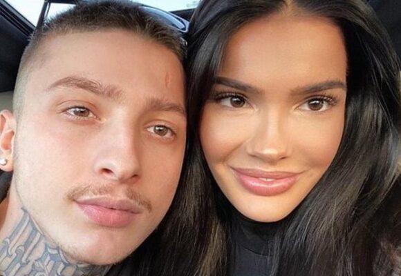 Këtë s’do të mund ta përballojë, Arbenita e godet fort kësaj radhe Feron, ia përmend një gjë të papritur