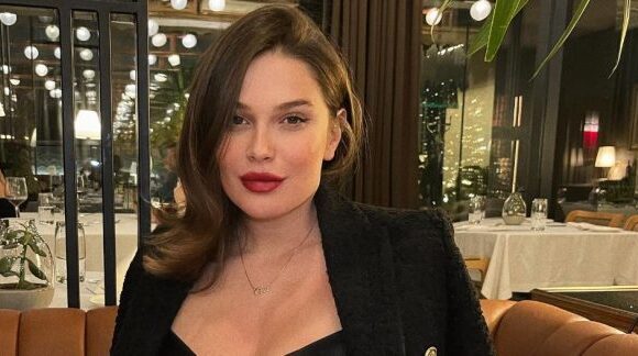 Blerina Rugova u jep fund dilemave të publikut, tregon më në fund cilës fe i përket