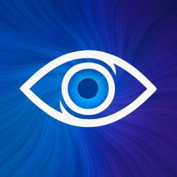 Shtëpia e Big Brother është bërë më shumë shtëpi e sherreve, eskalon situata mes Albës Dolces dhe Benitës