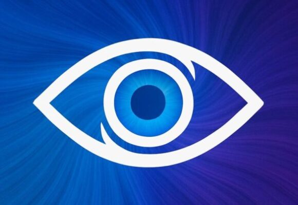 Shtëpia e Big Brother është bërë më shumë shtëpi e sherreve, eskalon situata mes Albës Dolces dhe Benitës