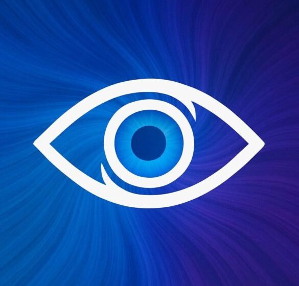 Shtëpia e Big Brother është bërë më shumë shtëpi e sherreve, eskalon situata mes Albës Dolces dhe Benitës