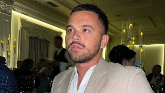 Ylli më në fund flet për jetën e tij private dhe zbulon nëse është në një lidhje dashurie