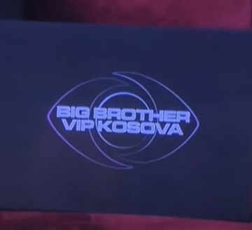 Zarfi i zi i çoi në këmbë të gjithë banorët e Bigut, bëhet e ditur se për kë është