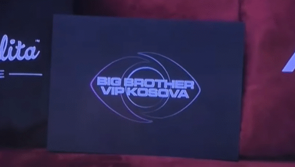 Zarfi i zi i çoi në këmbë të gjithë banorët e Bigut, bëhet e ditur se për kë është