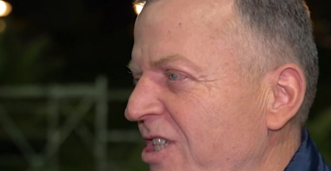 Flet sërish babai i Malit, deklarata të forta për Violeta Kukaj